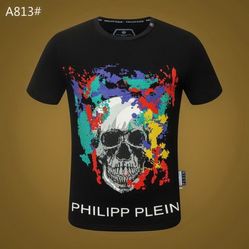PP T-Shirt-226(M-XXXL)