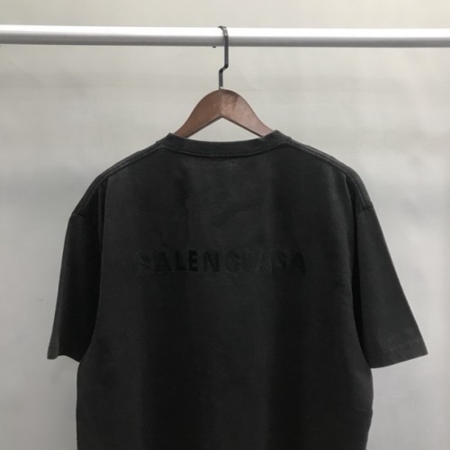 B Shirt 1：1 Quality-2118(XS-L)