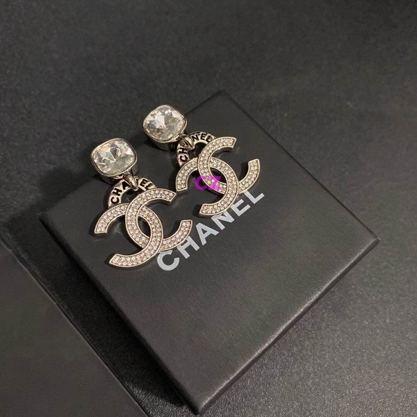 CHAL Earring-655