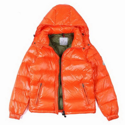 Moncler Down Coat men-1378(S-XXL)