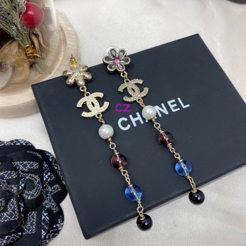 CHAL Earring-580