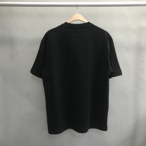 B Shirt 1：1 Quality-2122(XS-M)