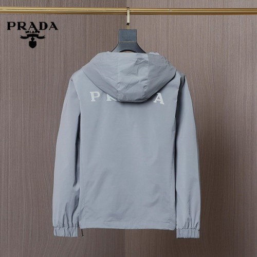 Prada Coat men-181(M-XXL)