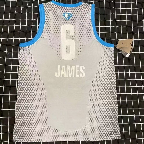 2022 NBA Jerseys-043