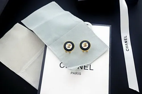 CHAL Earring-2023