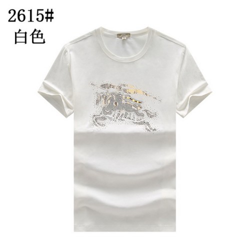 Burberry t-shirt men-751(M-XXL)