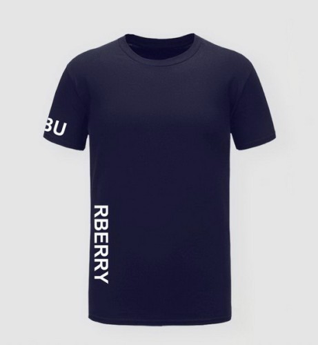 Burberry t-shirt men-623(M-XXXXXXL)