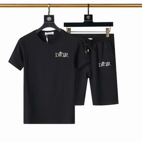 Dior suit men-157(M-XXXL)