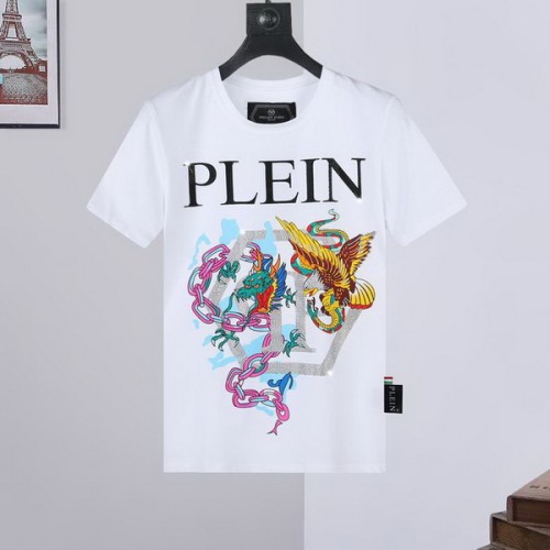 PP T-Shirt-327(M-XXXL)