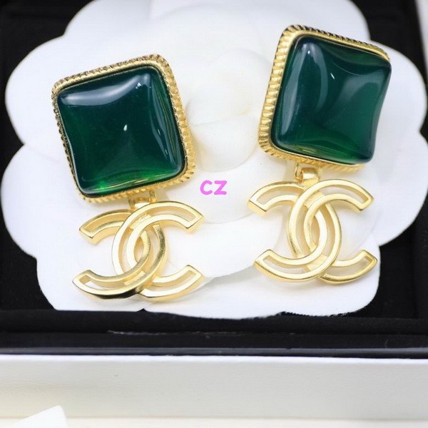 CHAL Earring-755