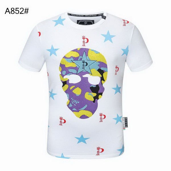 PP T-Shirt-417(M-XXXL)