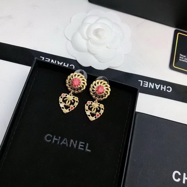 CHAL Earring-471