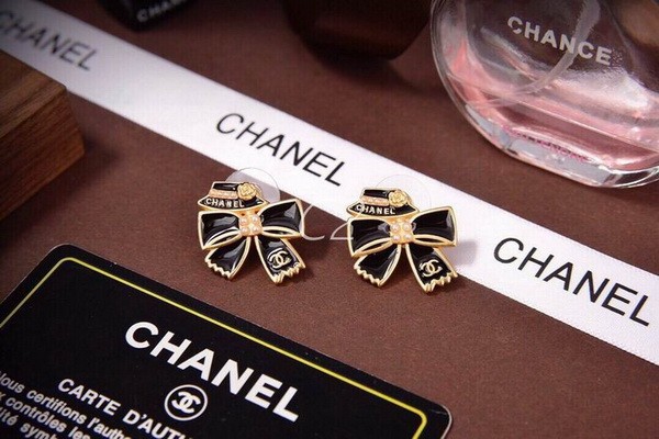 CHAL Earring-2086