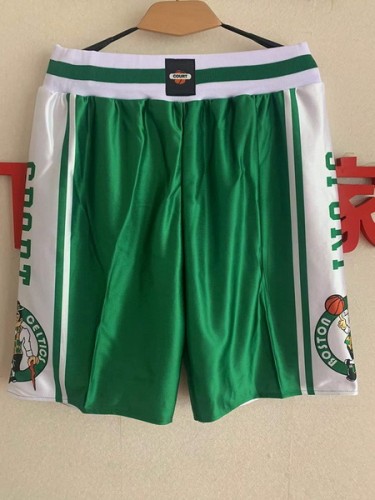 NBA Shorts-951