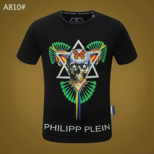 PP T-Shirt-232(M-XXXL)