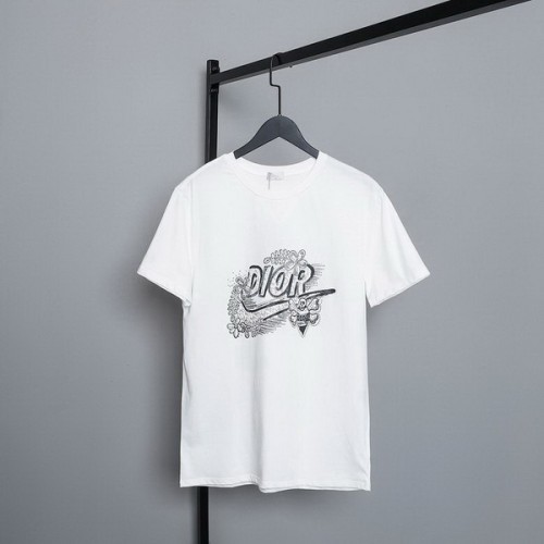Dior T-Shirt men-618(S-XXL)