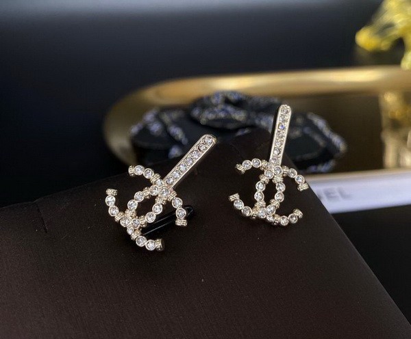 CHAL Earring-1395