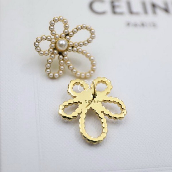 CE Earring-062