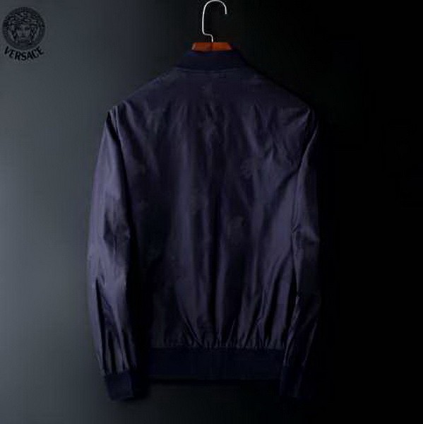 Versace Coat men-123(M-XXXL)