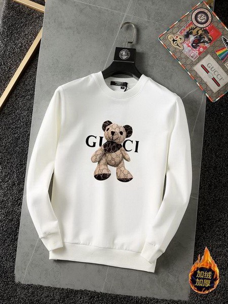 G men Hoodies-1545(M-XXXXL)