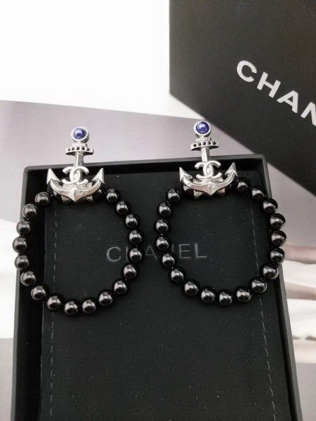 CHAL Earring-707