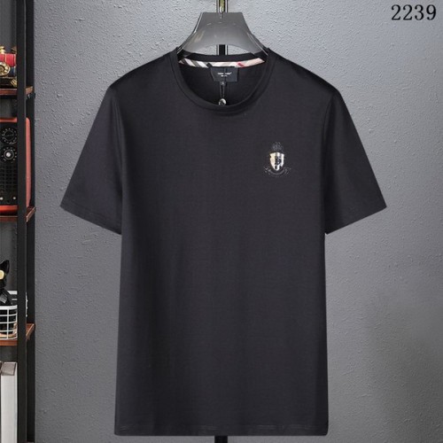 Burberry t-shirt men-716(M-XXXL)