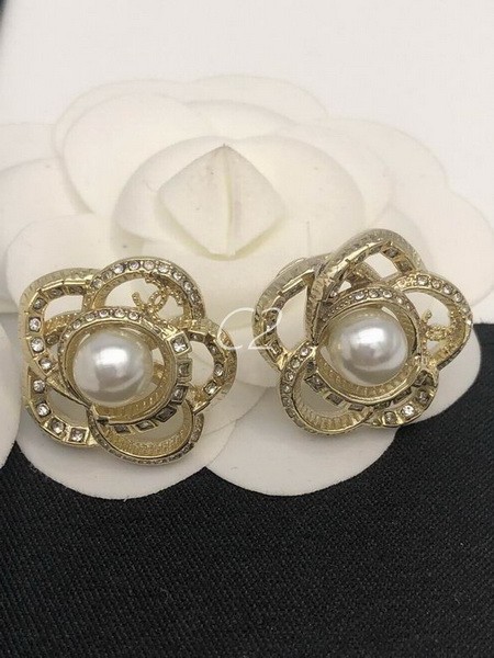 CHAL Earring-825