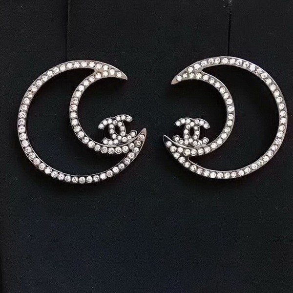 CHAL Earring-1518
