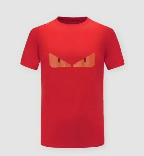 FD T-shirt-827(M-XXXXXXL)