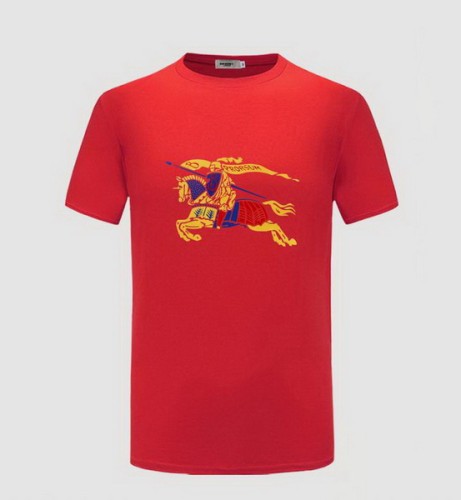 Burberry t-shirt men-654(M-XXXXXXL)