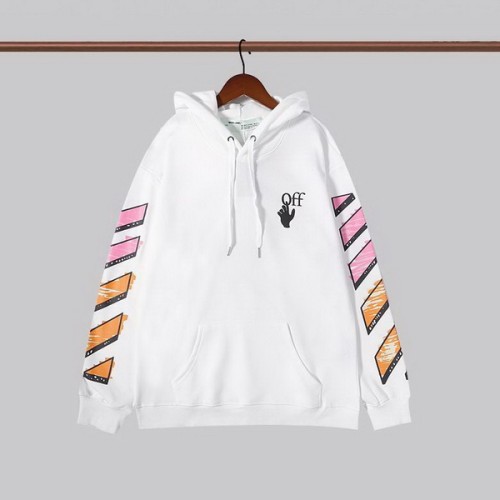 OFF-WHITE men Hoodies-1083(M-XXL)