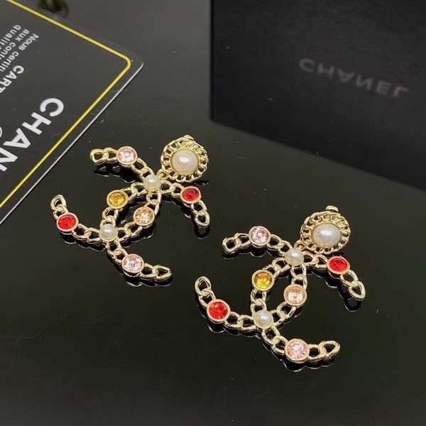 CHAL Earring-1306