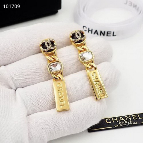 CHAL Earring-061