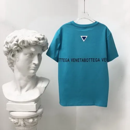 BV t-shirt-037(S-XL)