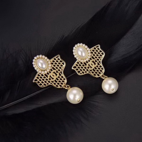CHAL Earring-1443