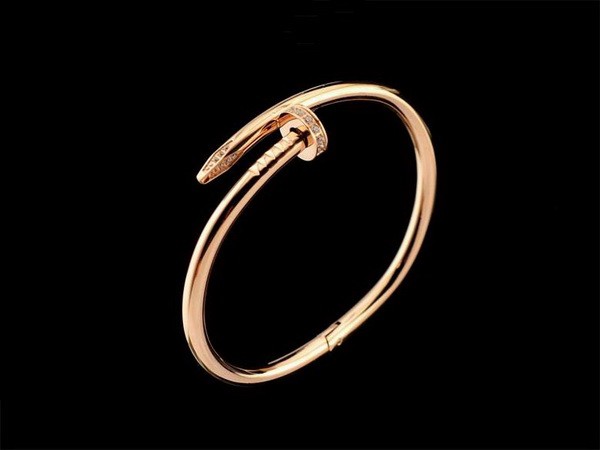 Cartier Bracelets-024