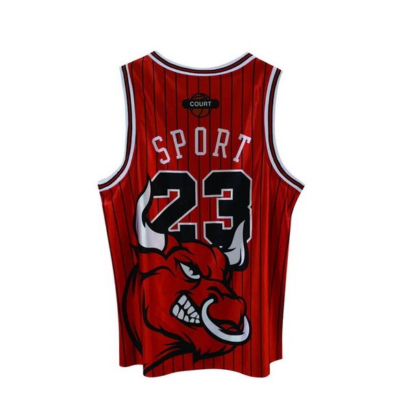 2022 NBA Jerseys-015