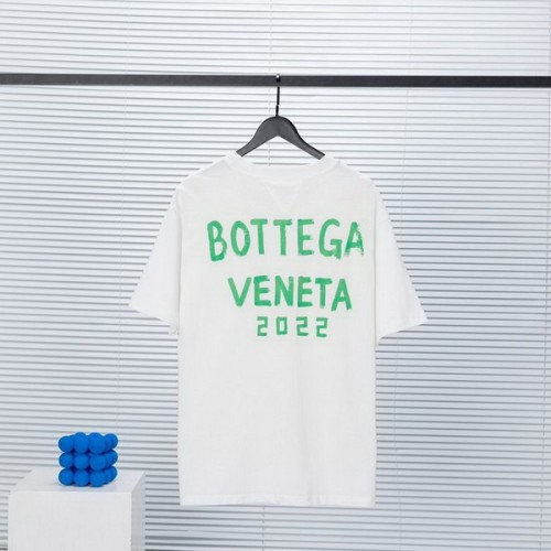 BV t-shirt-108(S-XL)