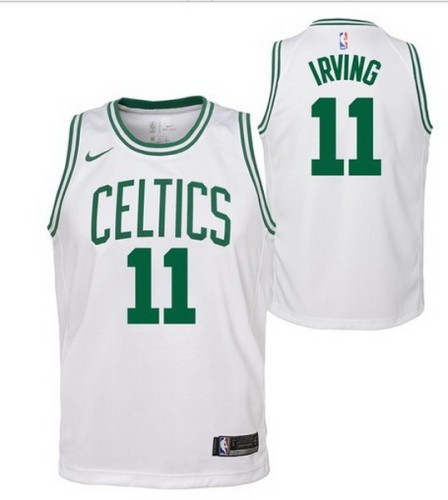NBA Boston Celtics-192