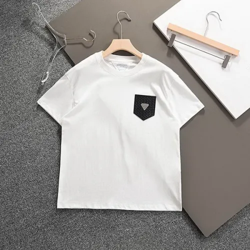 BV t-shirt-043(S-XXL)