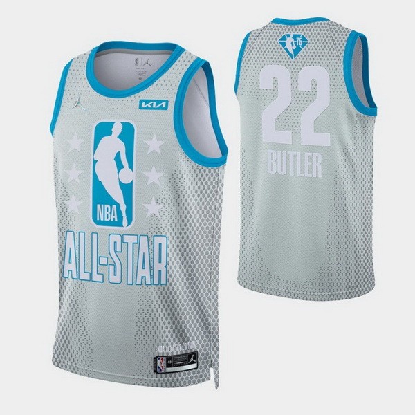 2022 NBA Jerseys-061