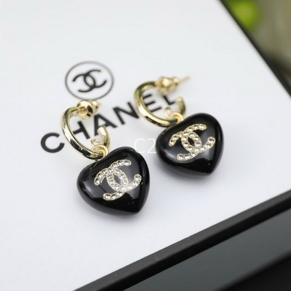 CHAL Earring-1069