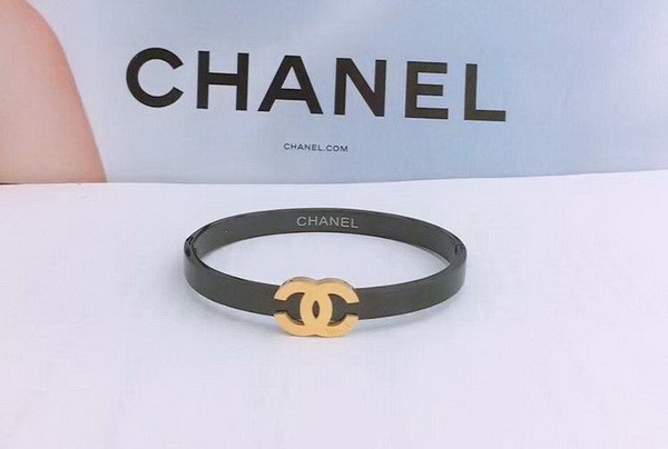 CHAL Bracelets-269