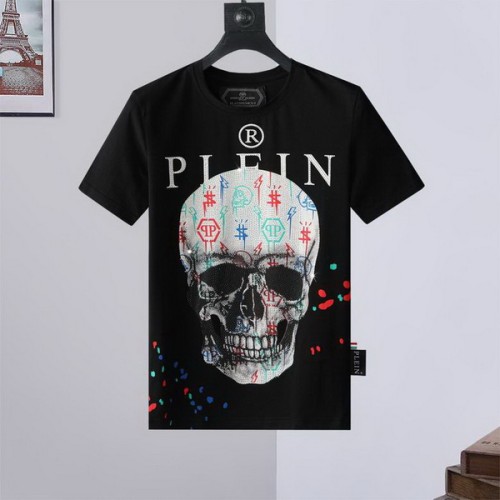 PP T-Shirt-325(M-XXXL)