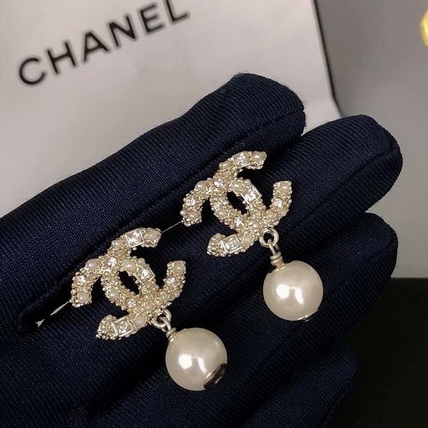 CHAL Earring-052