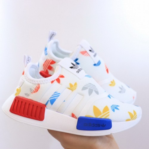 AD NMD kids shoes-003