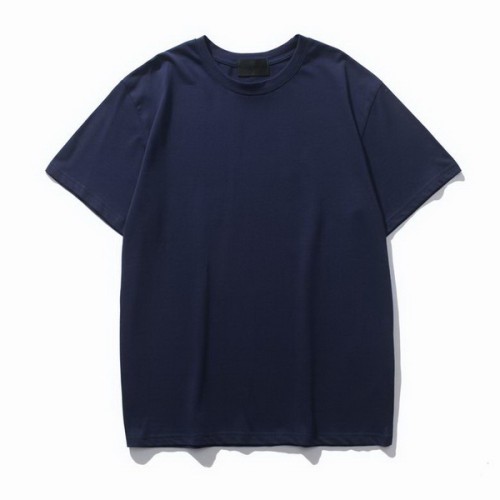 Fear of God T-shirts-484(S-XL)