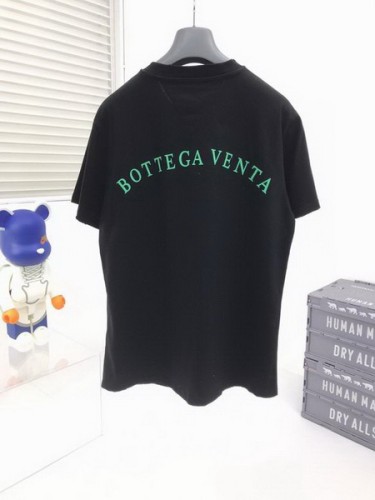 BV t-shirt-194(XS-L)