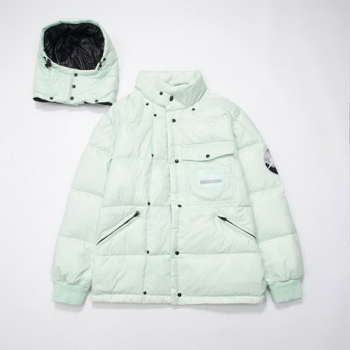 Moncler Down Coat men-1387(M-XXL)