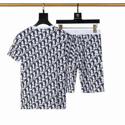 Dior suit men-147(M-XXXL)